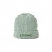 CCM We are Hockey Beanie Sapka